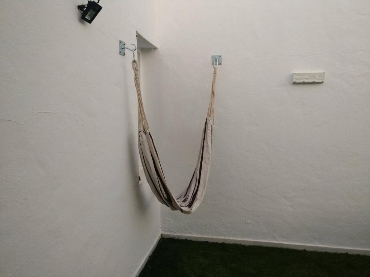 B46 Precioso Apartamento Pegado A La Playa Daire Corralejo Dış mekan fotoğraf
