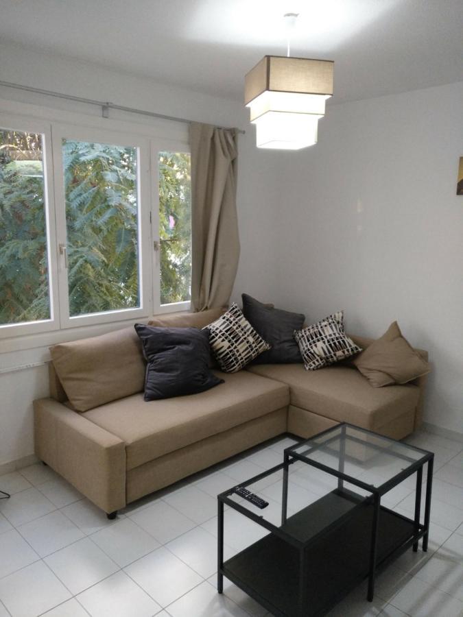B46 Precioso Apartamento Pegado A La Playa Daire Corralejo Dış mekan fotoğraf
