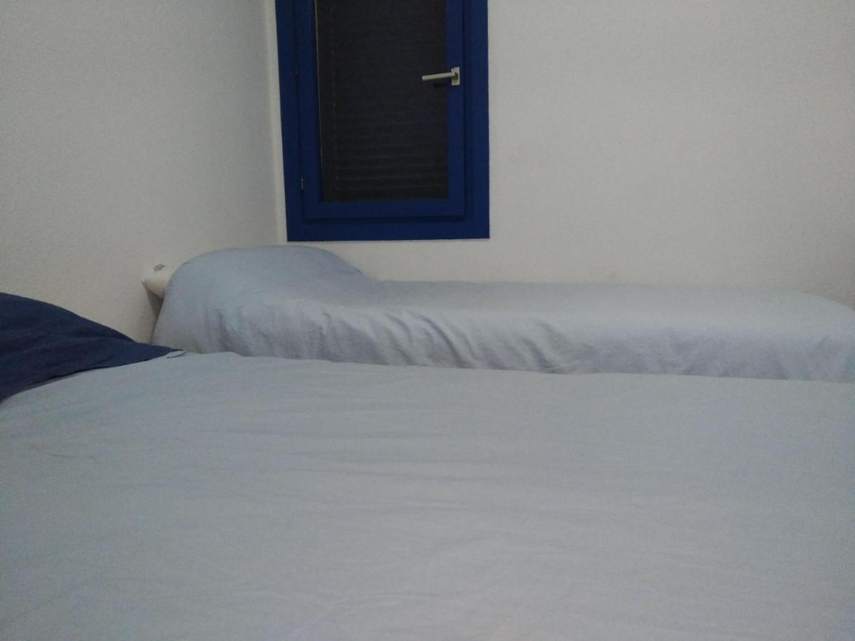 B46 Precioso Apartamento Pegado A La Playa Daire Corralejo Dış mekan fotoğraf